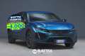 Peugeot 408 1.2 hybrid 136CV GT e-dsc6 Vert - thumbnail 1