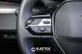 Peugeot 408 1.2 hybrid 136CV GT e-dsc6 Vert - thumbnail 12