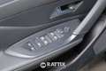 Peugeot 408 1.2 hybrid 136CV GT e-dsc6 Vert - thumbnail 35