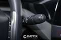 Peugeot 408 1.2 hybrid 136CV GT e-dsc6 Vert - thumbnail 15