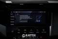 Peugeot 408 1.2 hybrid 136CV GT e-dsc6 Vert - thumbnail 24