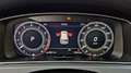 Volkswagen Golf GTI Golf GTI Performance 2.0 245 CV TSI DSG 5p. BMT*PR Zwart - thumbnail 12