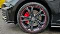 Volkswagen Golf GTI Golf GTI Performance 2.0 245 CV TSI DSG 5p. BMT*PR Black - thumbnail 6