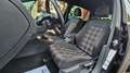 Volkswagen Golf GTI Golf GTI Performance 2.0 245 CV TSI DSG 5p. BMT*PR Zwart - thumbnail 11
