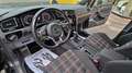 Volkswagen Golf GTI Golf GTI Performance 2.0 245 CV TSI DSG 5p. BMT*PR Noir - thumbnail 10