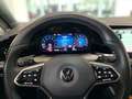 Volkswagen Golf VIII 2.0 TSI R-LINE BLACKSTYLE PANO+KAM+ACC Gris - thumbnail 18