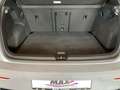 Volkswagen Golf VIII 2.0 TSI R-LINE BLACKSTYLE PANO+KAM+ACC Gris - thumbnail 24