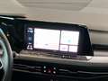 Volkswagen Golf VIII 2.0 TSI R-LINE BLACKSTYLE PANO+KAM+ACC Gris - thumbnail 20