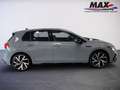Volkswagen Golf VIII 2.0 TSI R-LINE BLACKSTYLE PANO+KAM+ACC Gris - thumbnail 5