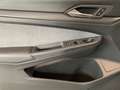 Volkswagen Golf VIII 2.0 TSI R-LINE BLACKSTYLE PANO+KAM+ACC Gris - thumbnail 14