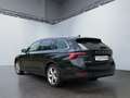 Skoda Octavia Combi Style 2.0 TDI 4xSHZ DynLi SpurH Schwarz - thumbnail 4