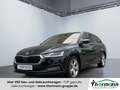 Skoda Octavia Combi Style 2.0 TDI 4xSHZ DynLi SpurH Schwarz - thumbnail 1