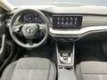 Skoda Octavia Combi Style 2.0 TDI 4xSHZ DynLi SpurH Schwarz - thumbnail 8