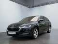 Skoda Octavia Combi Style 2.0 TDI 4xSHZ DynLi SpurH Schwarz - thumbnail 2