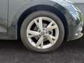 Skoda Octavia Combi Style 2.0 TDI 4xSHZ DynLi SpurH Schwarz - thumbnail 15