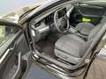 Skoda Octavia Combi Style 2.0 TDI 4xSHZ DynLi SpurH Schwarz - thumbnail 7