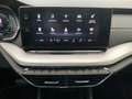 Skoda Octavia Combi Style 2.0 TDI 4xSHZ DynLi SpurH Schwarz - thumbnail 13