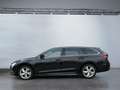 Skoda Octavia Combi Style 2.0 TDI 4xSHZ DynLi SpurH Schwarz - thumbnail 3
