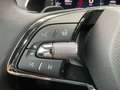 Skoda Octavia Combi Style 2.0 TDI 4xSHZ DynLi SpurH Schwarz - thumbnail 18