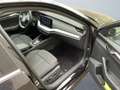 Skoda Octavia Combi Style 2.0 TDI 4xSHZ DynLi SpurH Schwarz - thumbnail 10