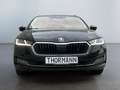 Skoda Octavia Combi Style 2.0 TDI 4xSHZ DynLi SpurH Schwarz - thumbnail 6