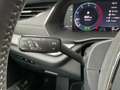 Skoda Octavia Combi Style 2.0 TDI 4xSHZ DynLi SpurH Schwarz - thumbnail 21