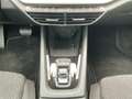 Skoda Octavia Combi Style 2.0 TDI 4xSHZ DynLi SpurH Schwarz - thumbnail 9