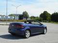 Volkswagen Golf Cabriolet 1.2 tsi 105cv Azul - thumbnail 2