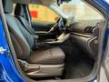 Mitsubishi Eclipse Cross BASIS 2.4 MIVEC FLA SpurH LM KAM Blue - thumbnail 10