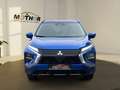 Mitsubishi Eclipse Cross BASIS 2.4 MIVEC FLA SpurH LM KAM Blue - thumbnail 6