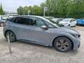 CUPRA Born 58kWh Grau - thumbnail 8