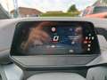 CUPRA Born 58kWh Grau - thumbnail 16
