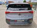 CUPRA Born 58kWh Grau - thumbnail 6