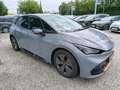 CUPRA Born 58kWh Grau - thumbnail 3