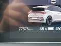 CUPRA Born 58kWh Grau - thumbnail 17