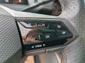 CUPRA Born 58kWh Grau - thumbnail 15