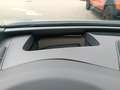 CUPRA Born 58kWh Grau - thumbnail 22