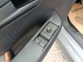 CUPRA Born 58kWh Grau - thumbnail 12
