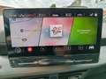 CUPRA Born 58kWh Grau - thumbnail 18