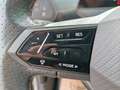 CUPRA Born 58kWh Grau - thumbnail 14