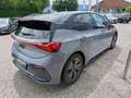 CUPRA Born 58kWh Grau - thumbnail 7