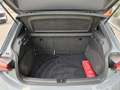 CUPRA Born 58kWh Grau - thumbnail 25
