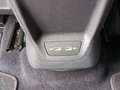 CUPRA Born 58kWh Grau - thumbnail 24