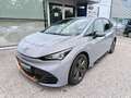 CUPRA Born 58kWh Grau - thumbnail 1