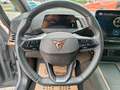 CUPRA Born 58kWh Grau - thumbnail 13