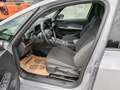 CUPRA Born 58kWh Grau - thumbnail 11
