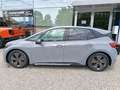 CUPRA Born 58kWh Grau - thumbnail 4