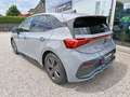 CUPRA Born 58kWh Grau - thumbnail 5