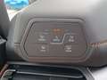 CUPRA Born 58kWh Grau - thumbnail 21