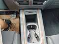 CUPRA Born 58kWh Grau - thumbnail 19